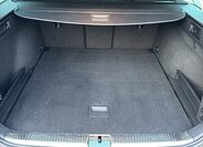 Volkswagen Passat Kombi 1,4 l 110 kw