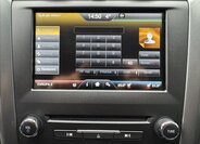 Ford Mondeo Kombi 2,0 l 132 kw