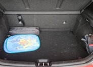 Hyundai i30 Liftback 0,0 0