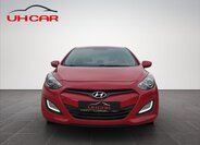 Hyundai i30 2