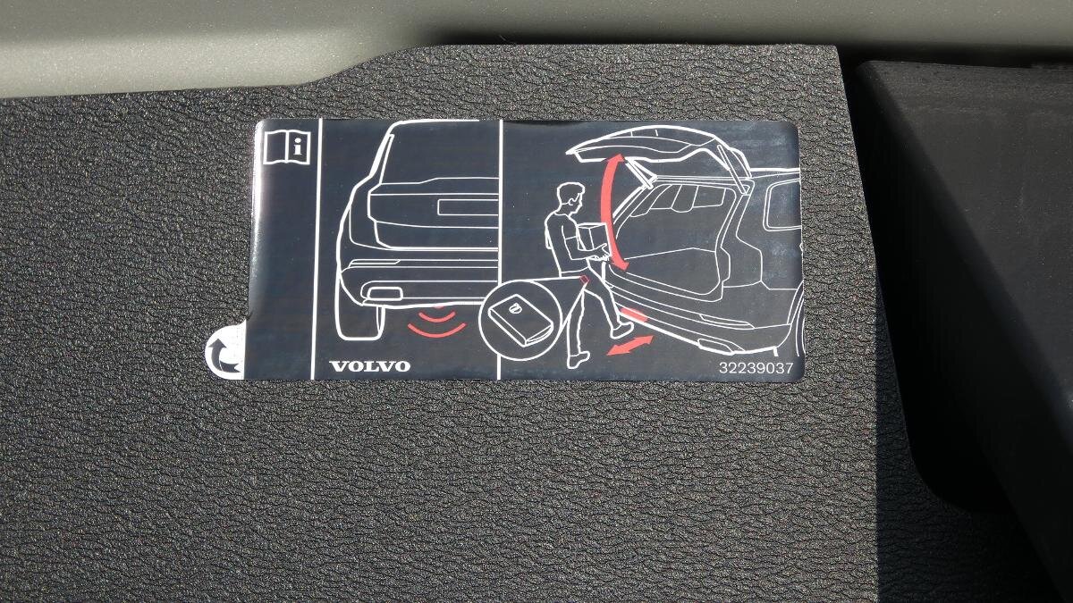 Volvo V60 Kombi 2,0 l 184 kw