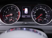 Volkswagen Golf Hatchback 2,0 l 169 kw