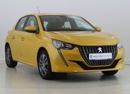 Peugeot 208 3