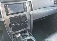 Jeep Grand Cherokee 10