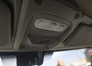 Renault Master Skříň 2,3 l 100 kw