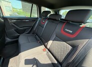 Škoda Octavia 23