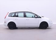 Ford C-MAX MPV 1,6 l 66 kw