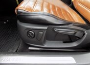 Volkswagen Passat 36