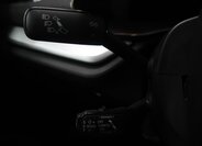 Škoda Octavia Sedan / Limuzína 1,5 l 110 kw