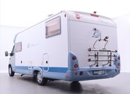 Renault Ostatní Ostatní 3,0 l 100 kw