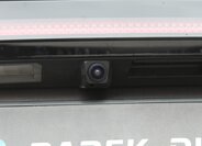 Hyundai Tucson SUV / Terénní 1,6 l 132 kw