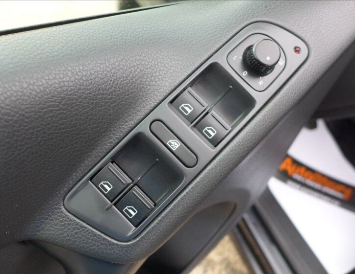 Volkswagen Tiguan 13