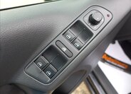 Volkswagen Tiguan 13