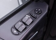 Mercedes-Benz Viano Kombi 2,1 l 120 kw