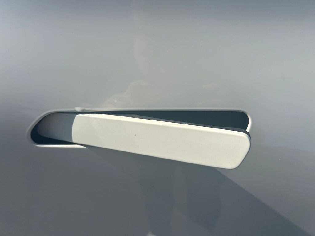 Dongfeng Ostatní Hatchback 0,0 70 kw