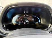 Hyundai i30 Kombi 1,5 l 103 kw