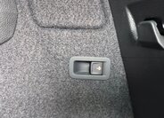 Škoda Karoq SUV / Terénní 1,5 l 110 kw