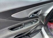 Opel Mokka SUV / Terénní 1,6 l 85 kw