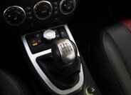 Land Rover Freelander 19