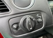 Ford S-MAX MPV 2,0 l 176 kw