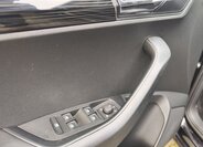 Škoda Karoq 30
