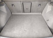 Seat Ateca SUV / Terénní 2,0 l 110 kw