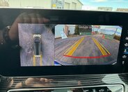 Mercedes-Benz Třídy V VAN-Minibus 2,0 l 174 kw