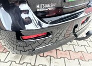 Mitsubishi Lancer Hatchback 1,6 l 86 kw