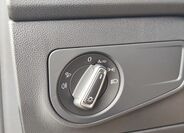 Volkswagen Tiguan Allspace 33