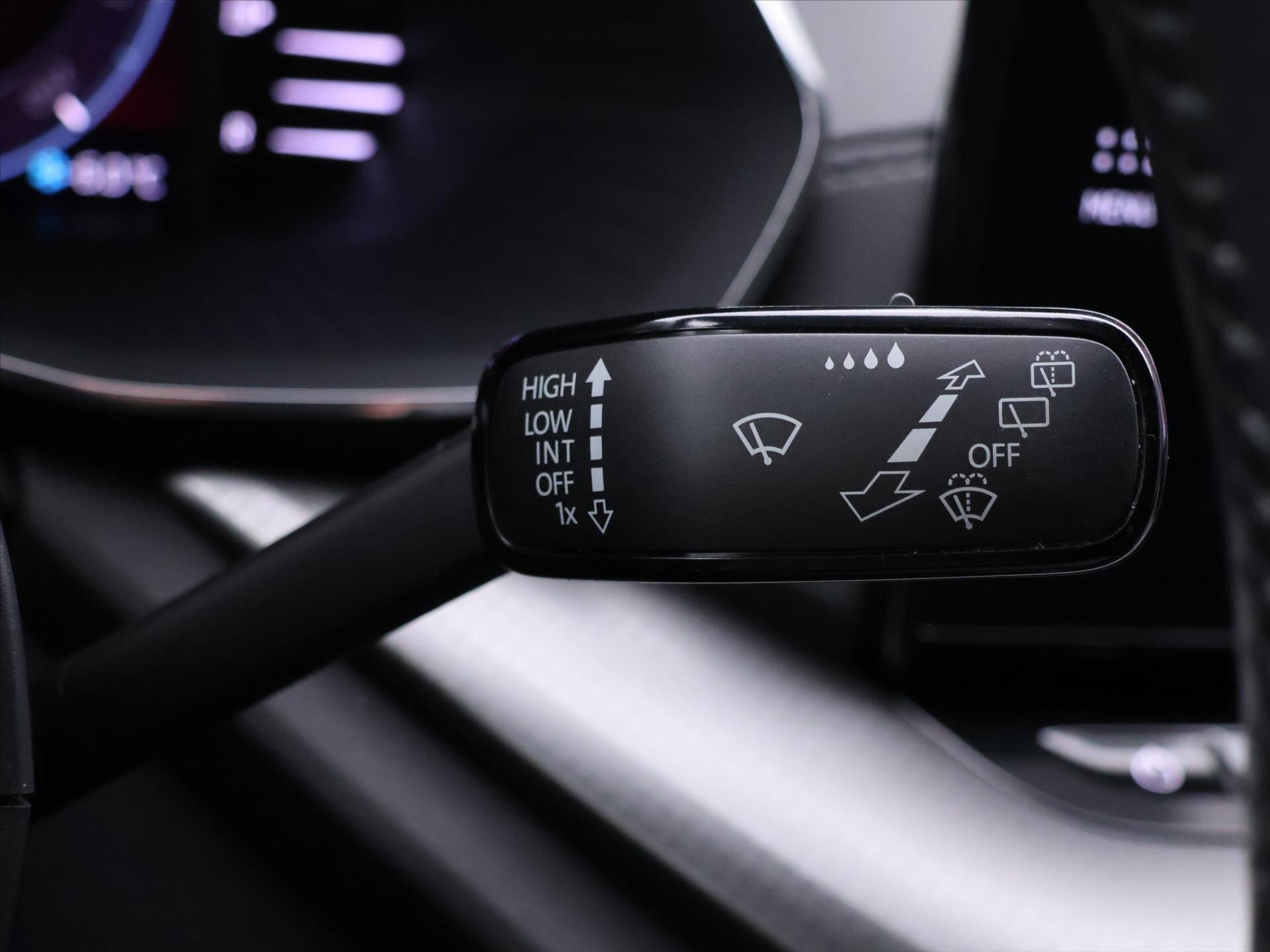 Škoda Octavia Kombi 999,0 81 kw