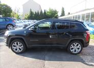 Jeep Compass 7