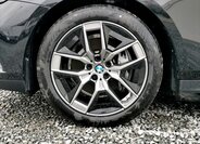 BMW i5 Sedan 0,0 290 kw