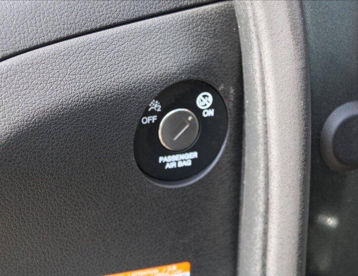 Hyundai i30 Kombi 1,5 l 117 kw