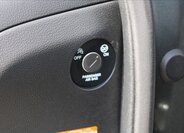 Hyundai i30 Kombi 1,5 l 117 kw