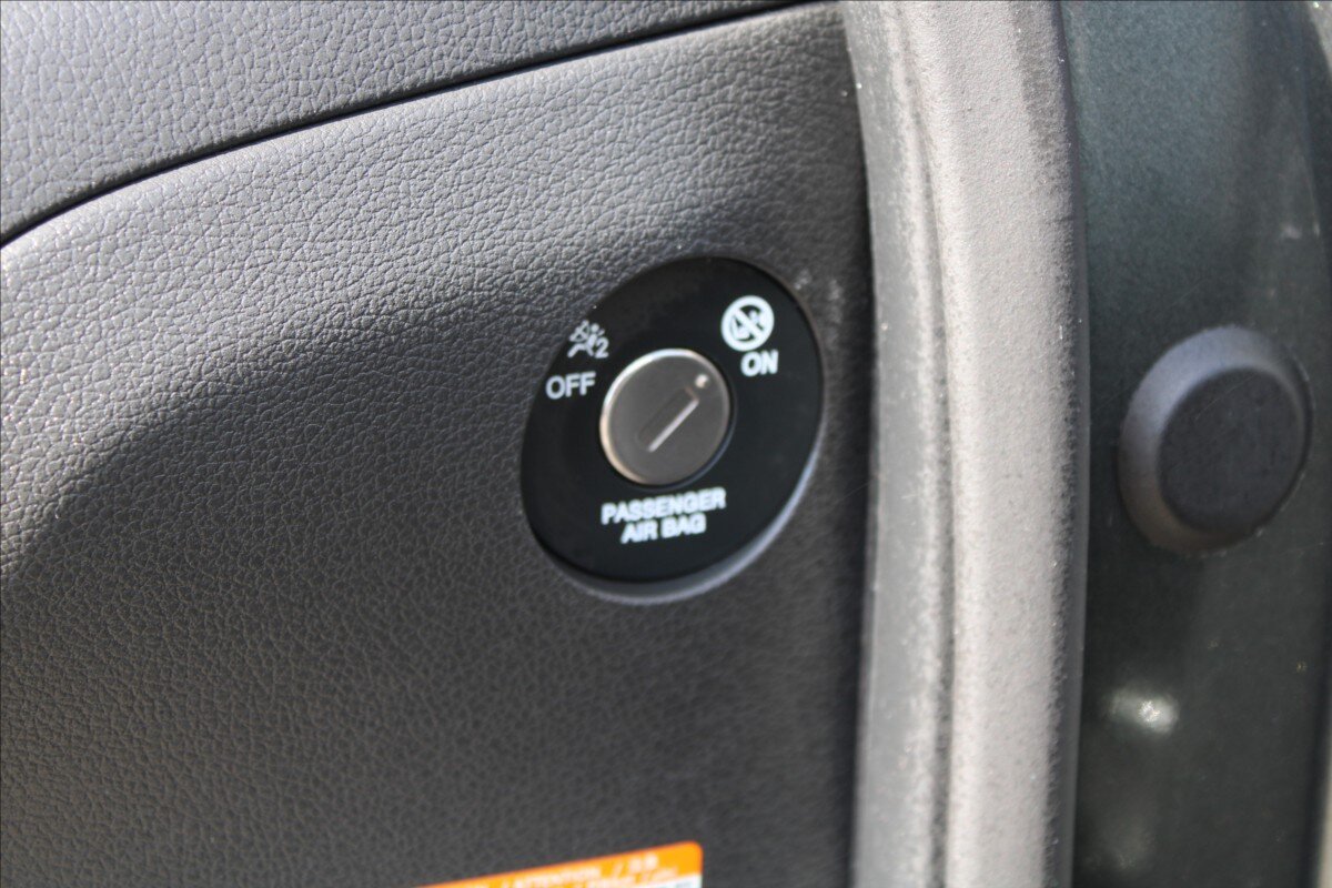 Hyundai i30 Kombi 1,5 l 117 kw