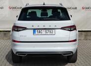 Škoda Kodiaq 4
