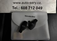 Mercedes-Benz Vito MPV 0,0 150 kw