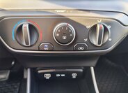 Hyundai i20 Hatchback 998,0 74 kw