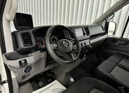 Volkswagen Ostatní 15