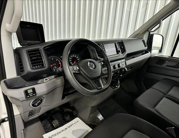 Volkswagen Ostatní 15