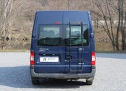 Ford Transit Ostatní 2,2 l 85 kw