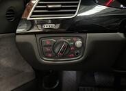 Audi A8 19