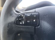 KIA Sportage SUV / Terénní 2,0 l 100 kw