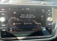 Volkswagen Tiguan 23