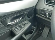 BMW Řada 2 MPV 1,5 l 80 kw