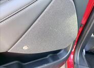 Ford Mustang Mach-E 27