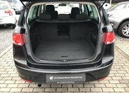 Seat Altea Kombi 1,6 l 77 kw