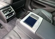 BMW Řada 7 Ostatní 3,0 l 250 kw