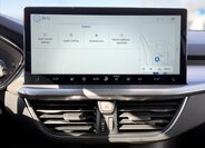 Ford Focus Kombi 1,5 l 85 kw