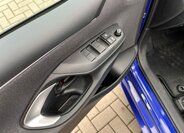 Toyota Yaris Hatchback 1,5 l 68 kw